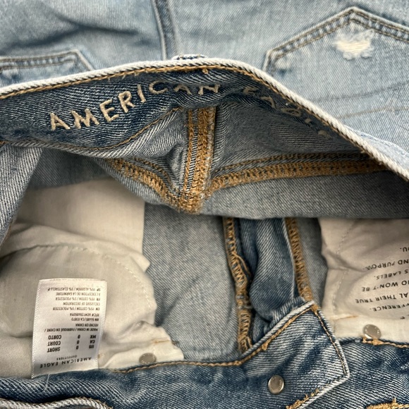 American eagle bundle - Picture 5 of 11